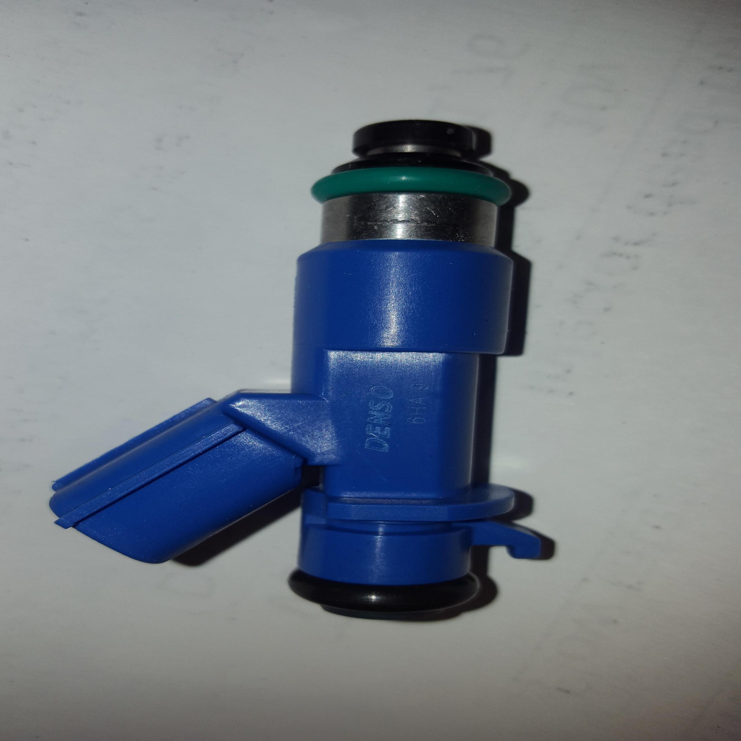 20190514_213609.jpg