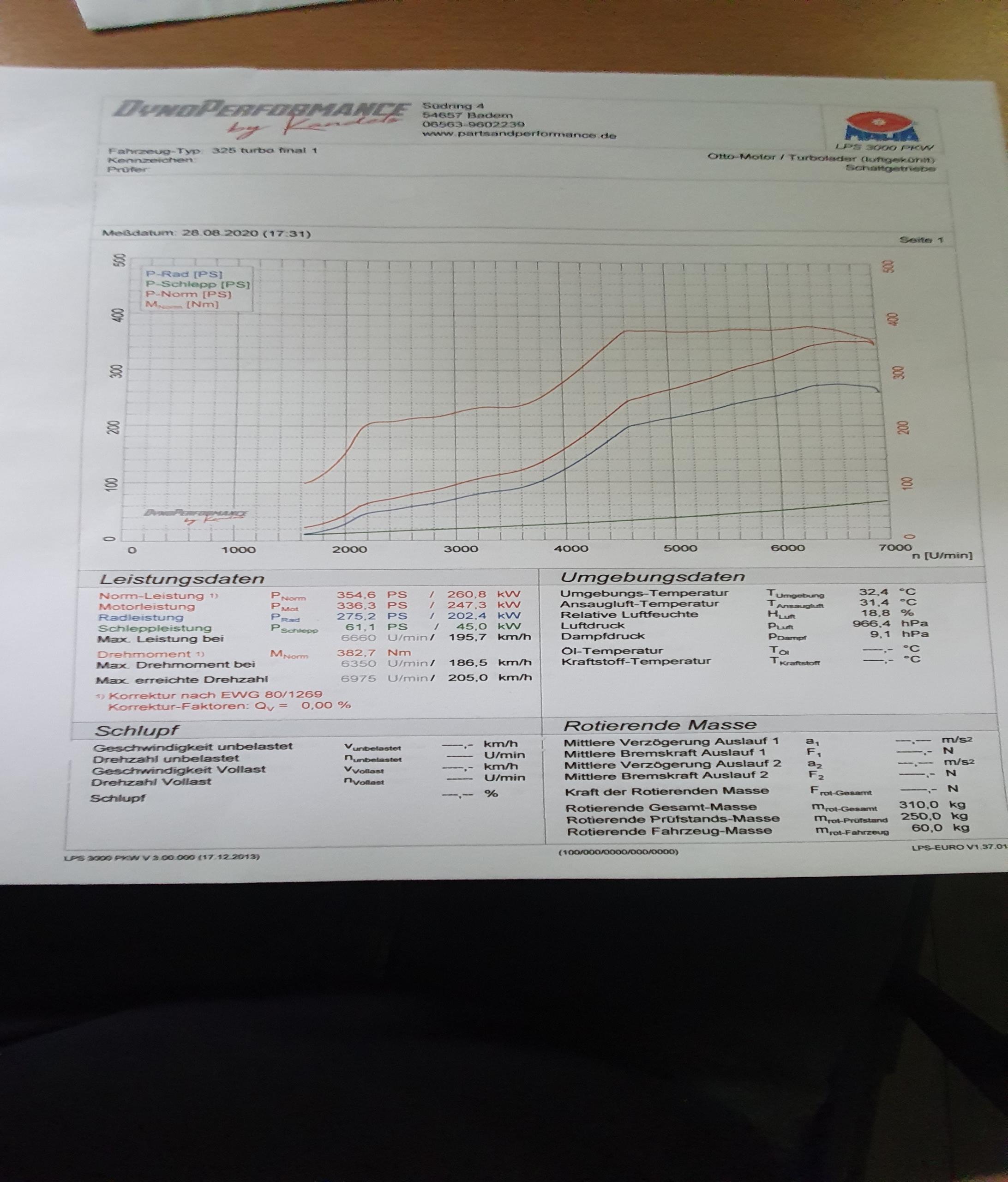 20200831_102034.jpg