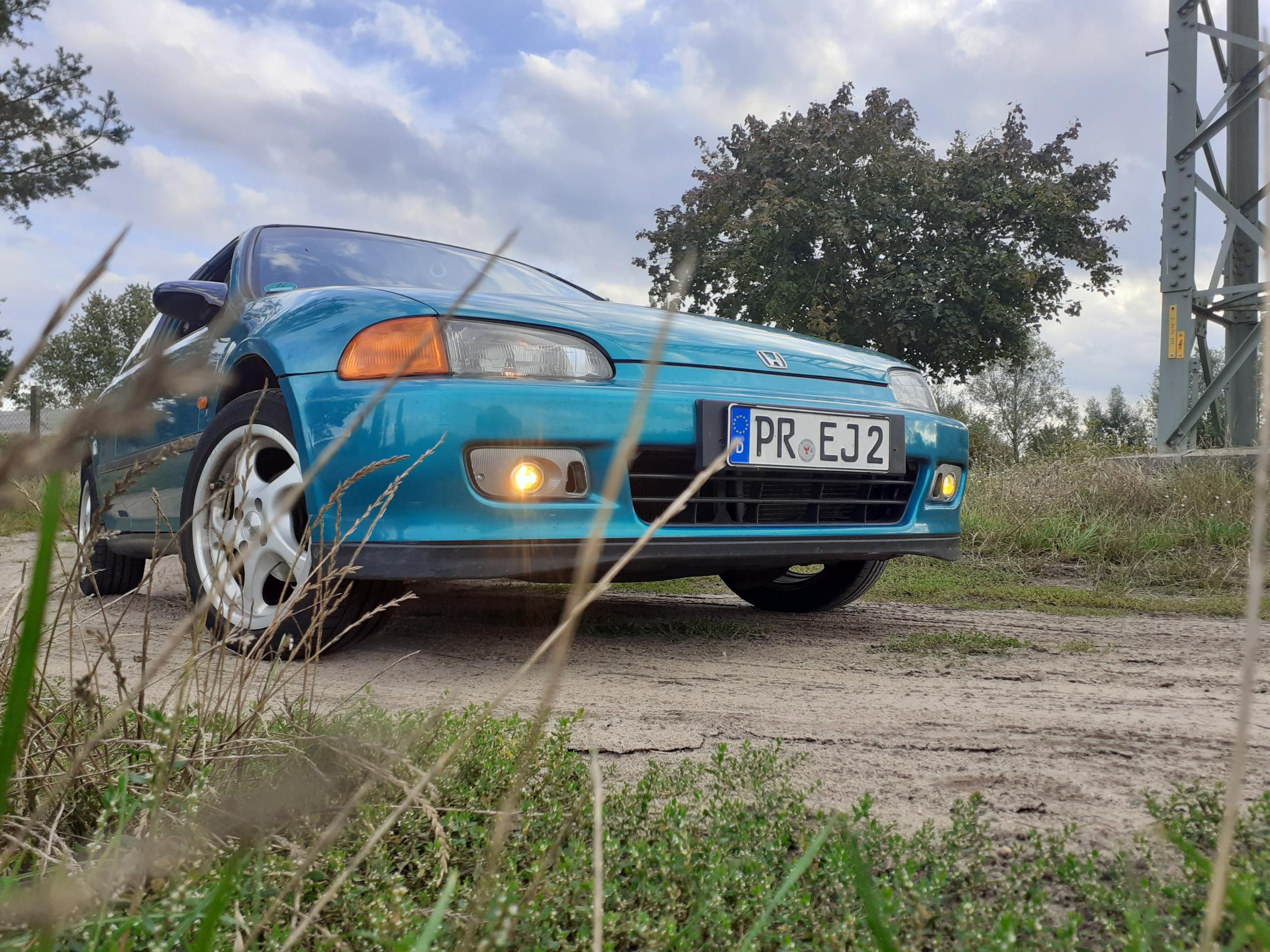20200904_173236.jpg