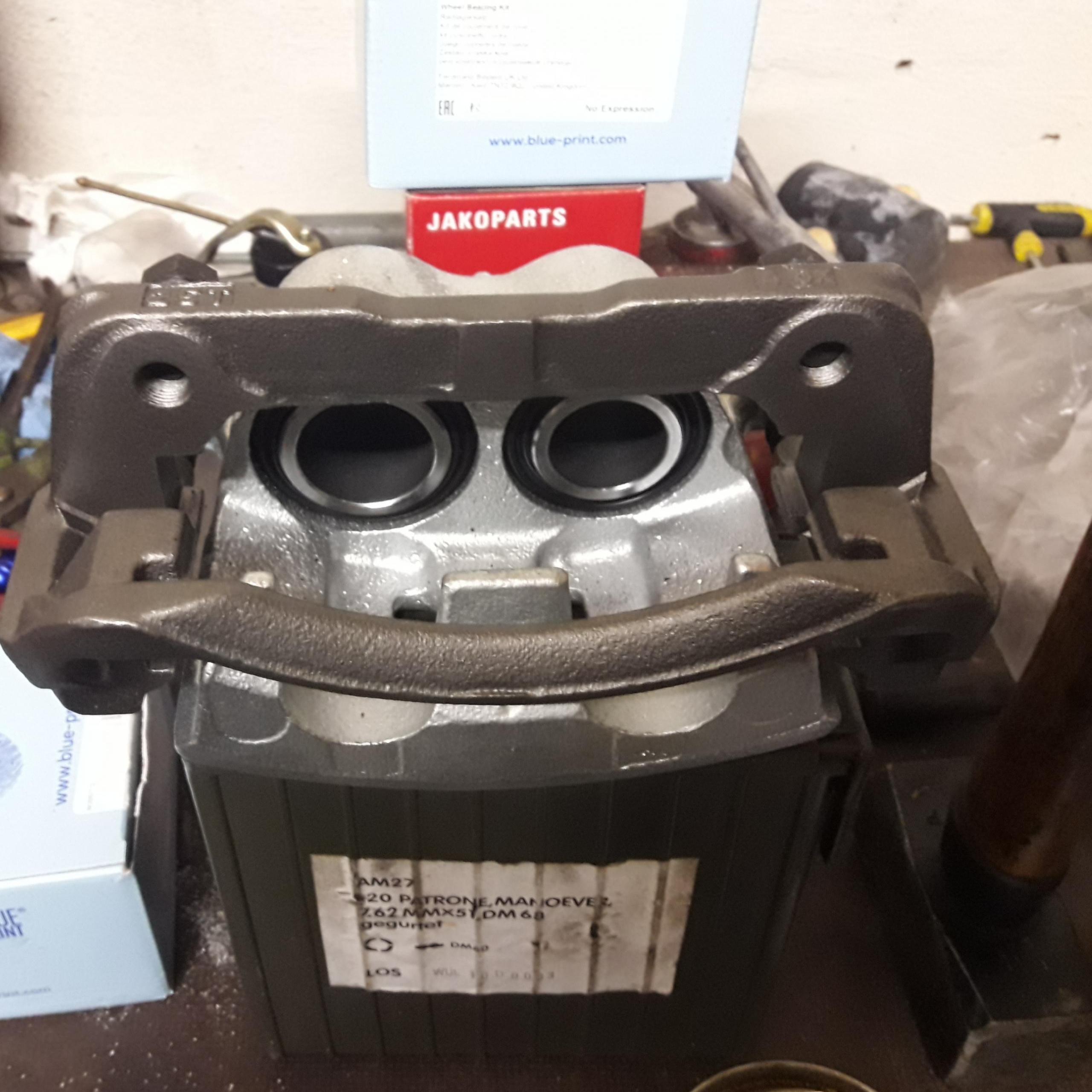20200909_214431.jpg