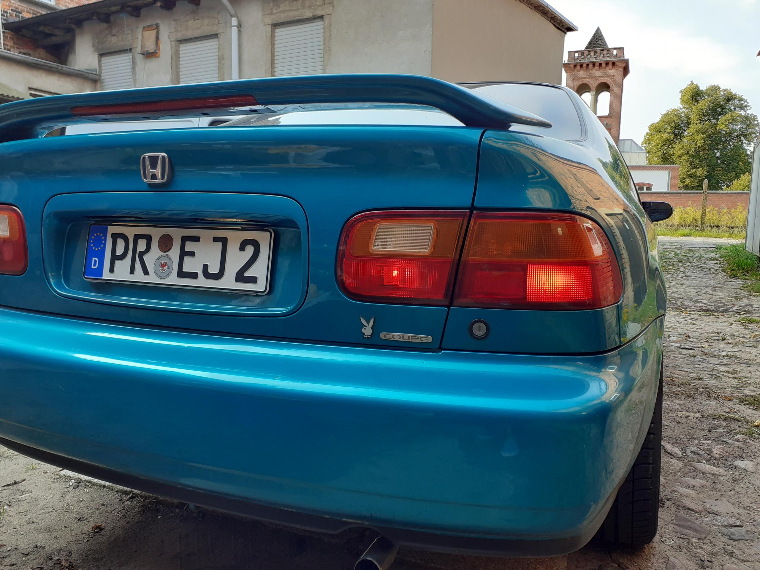 20200911_100941.jpg