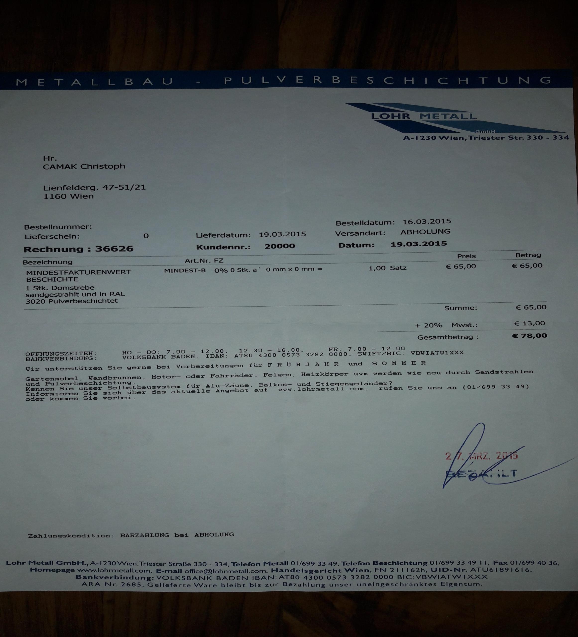 20200926_123207.jpg