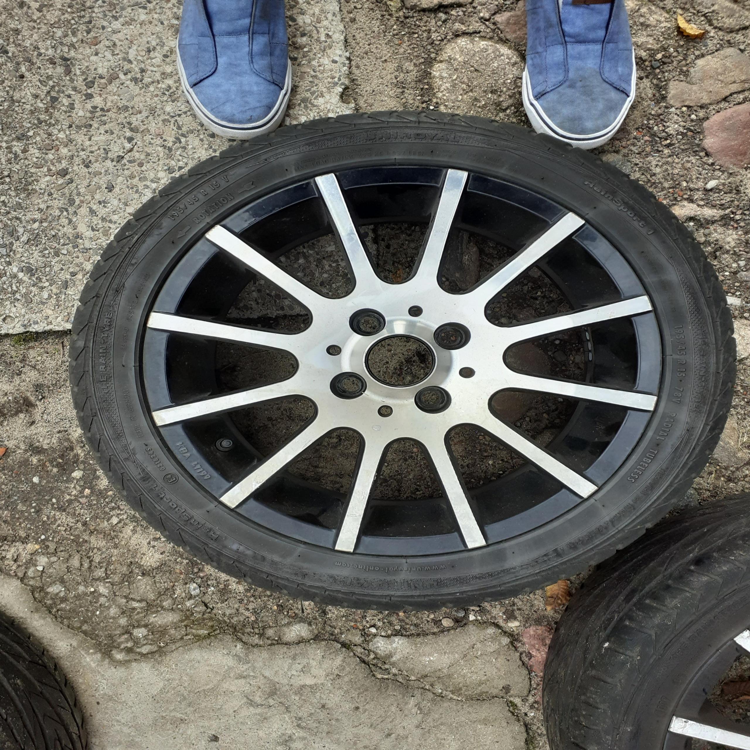 20200928_143113.jpg