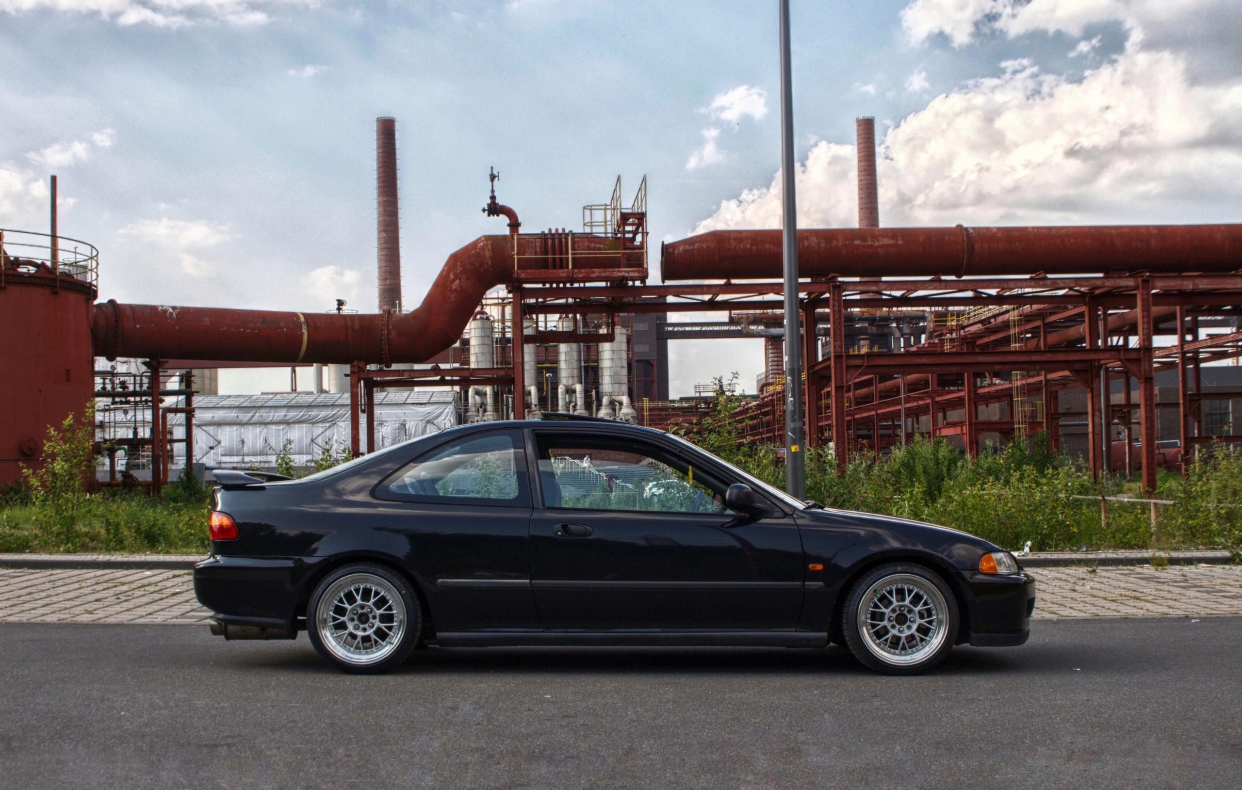 _MG_7286-01-01-01.jpeg