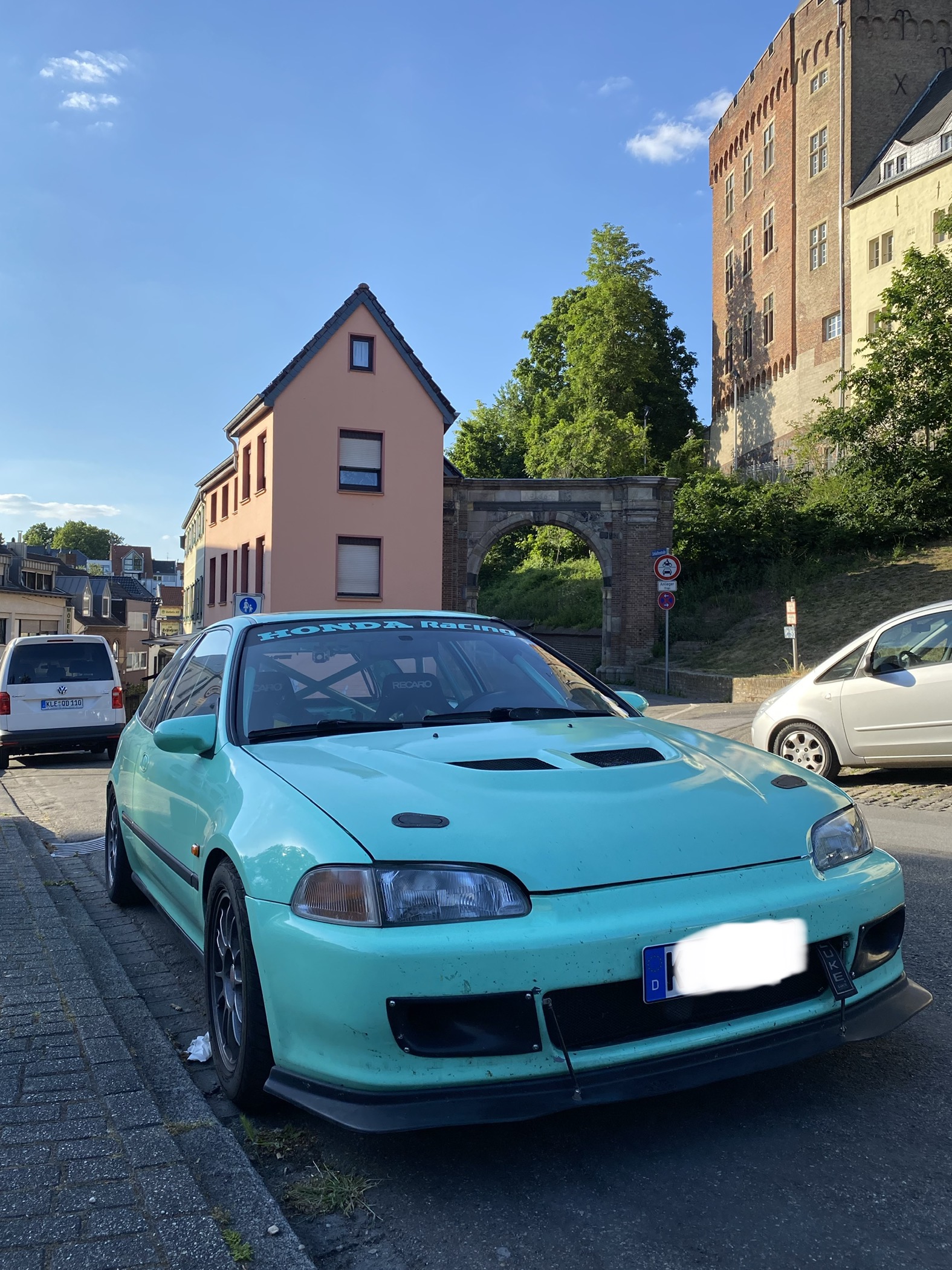 F507A328-5CBD-440B-AD3D-B39D5AD111CB.jpeg