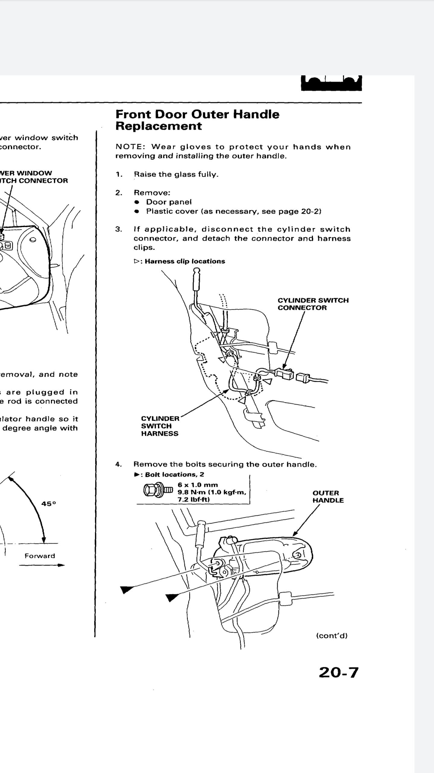 Screenshot_20200919-160733_Drive.jpg
