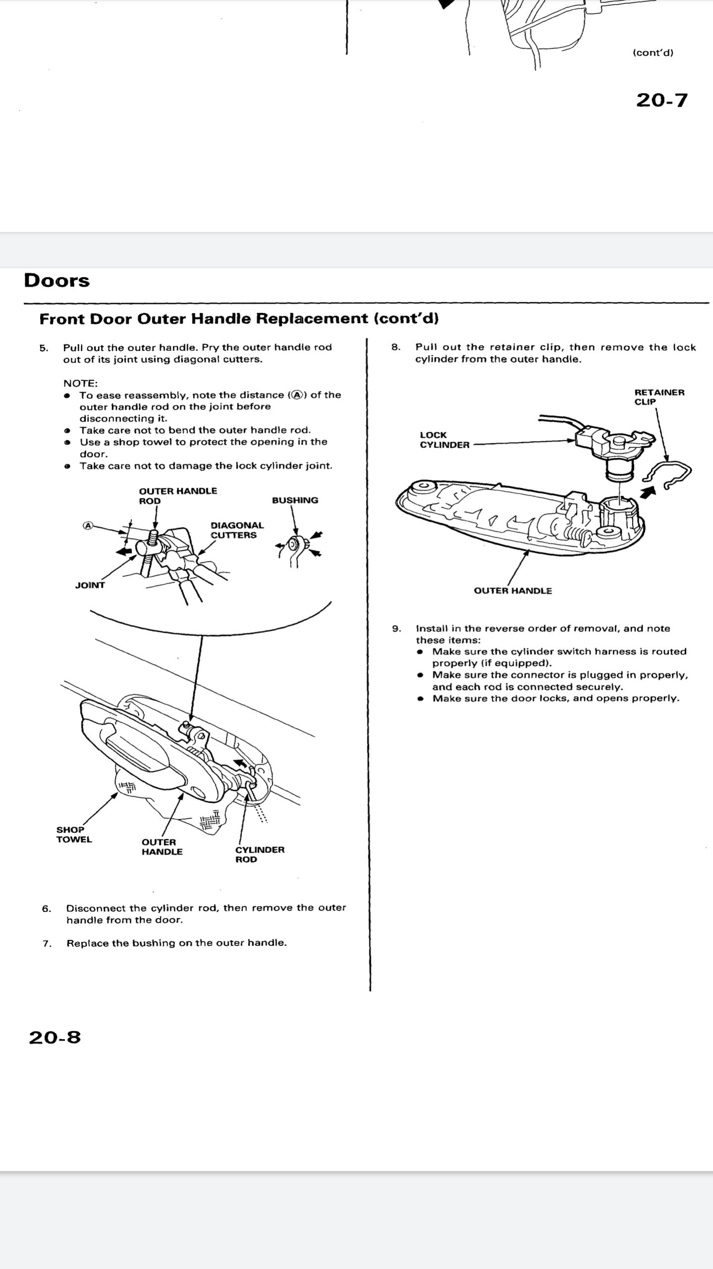 Screenshot_20200919-160745_Drive.jpg