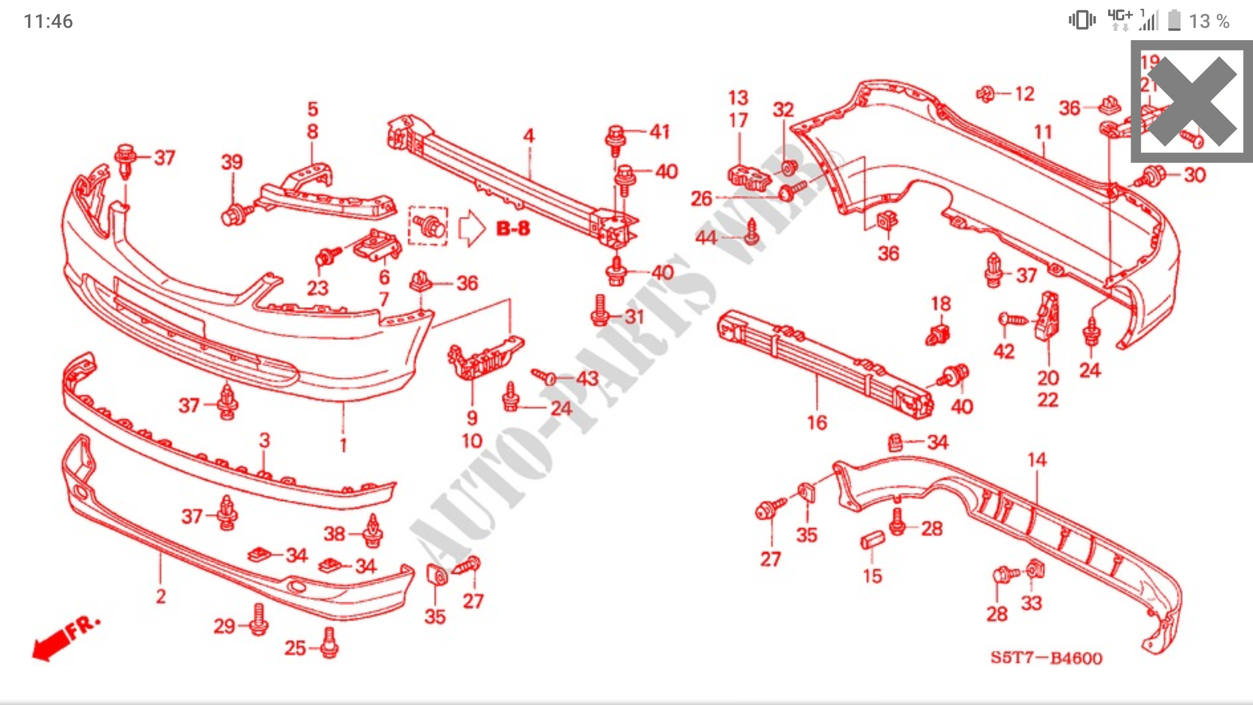 Screenshot_20200921-114631.png