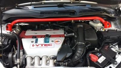 20150516_163006.jpg