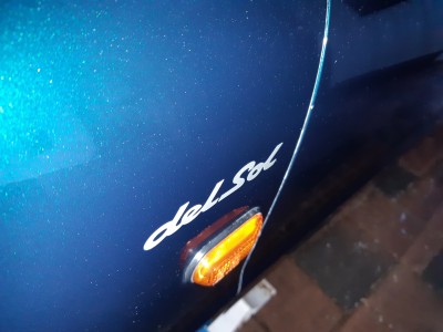 20200827_193134.jpg