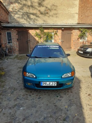 20200922_163136.jpg