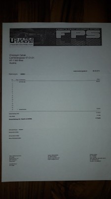 20200926_123156.jpg