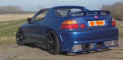 felgen rh.jpg