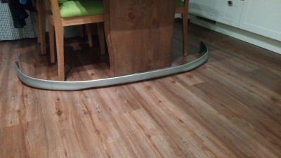 IMG-20200923-WA0012.jpeg