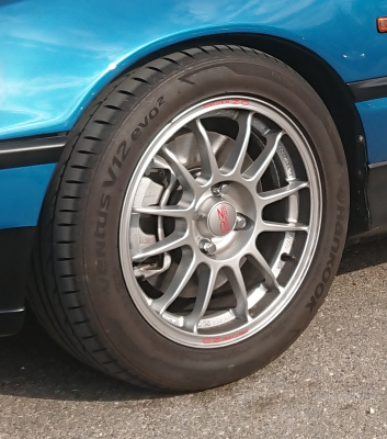 OZ_Superleggera.png