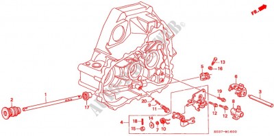 SCHALTSTANGE-SCHALTHEBELHALTERUNG-DOHC-Honda-Auto-CIVIC-AERODECK-1999-VTI-5-gang-Schaltgetriebe-M__1600.jpg
