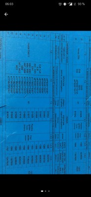 Screenshot_20200908-060351.jpg