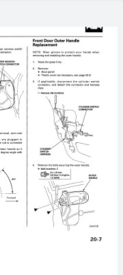 Screenshot_20200919-160733_Drive.jpg