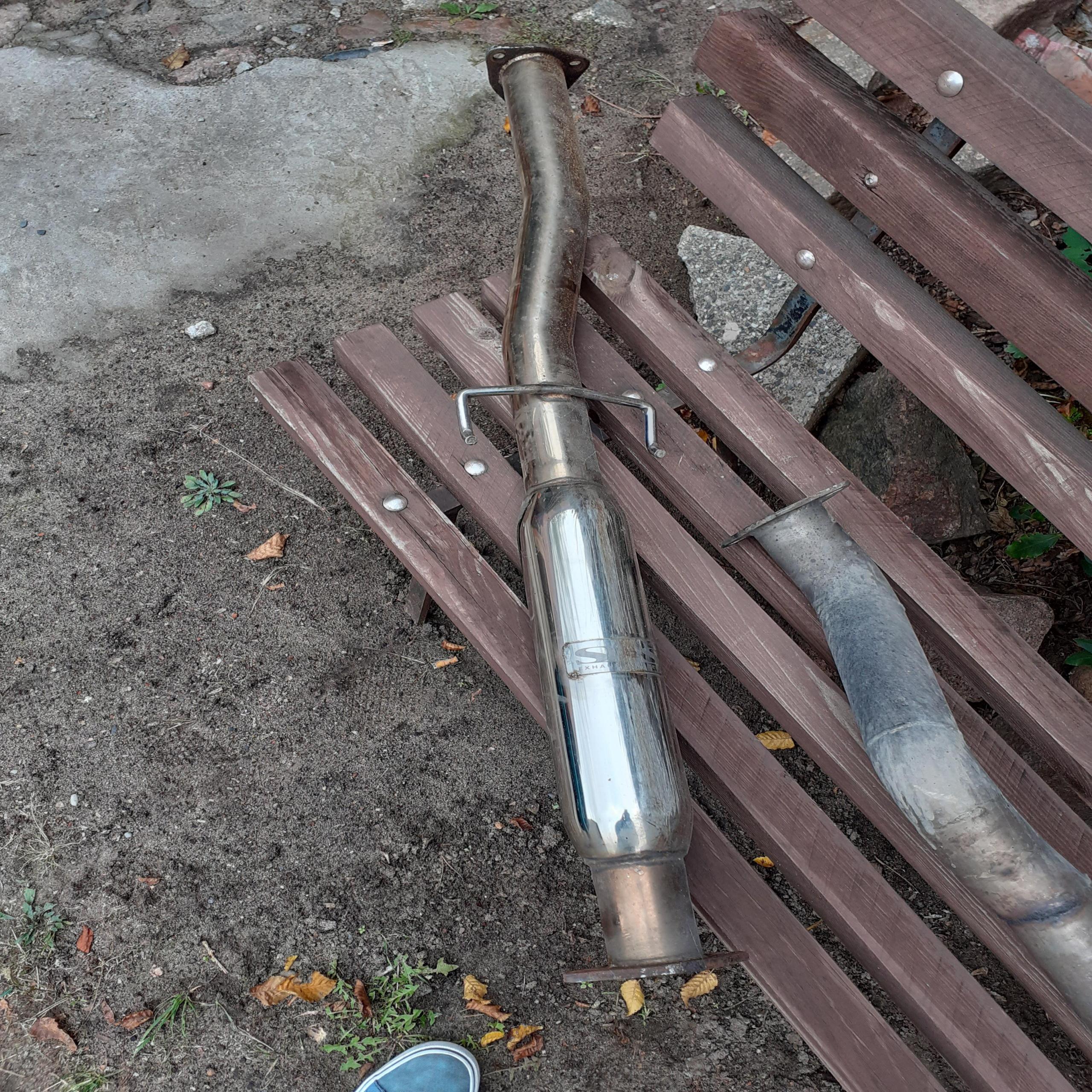 20200928_141402.jpg