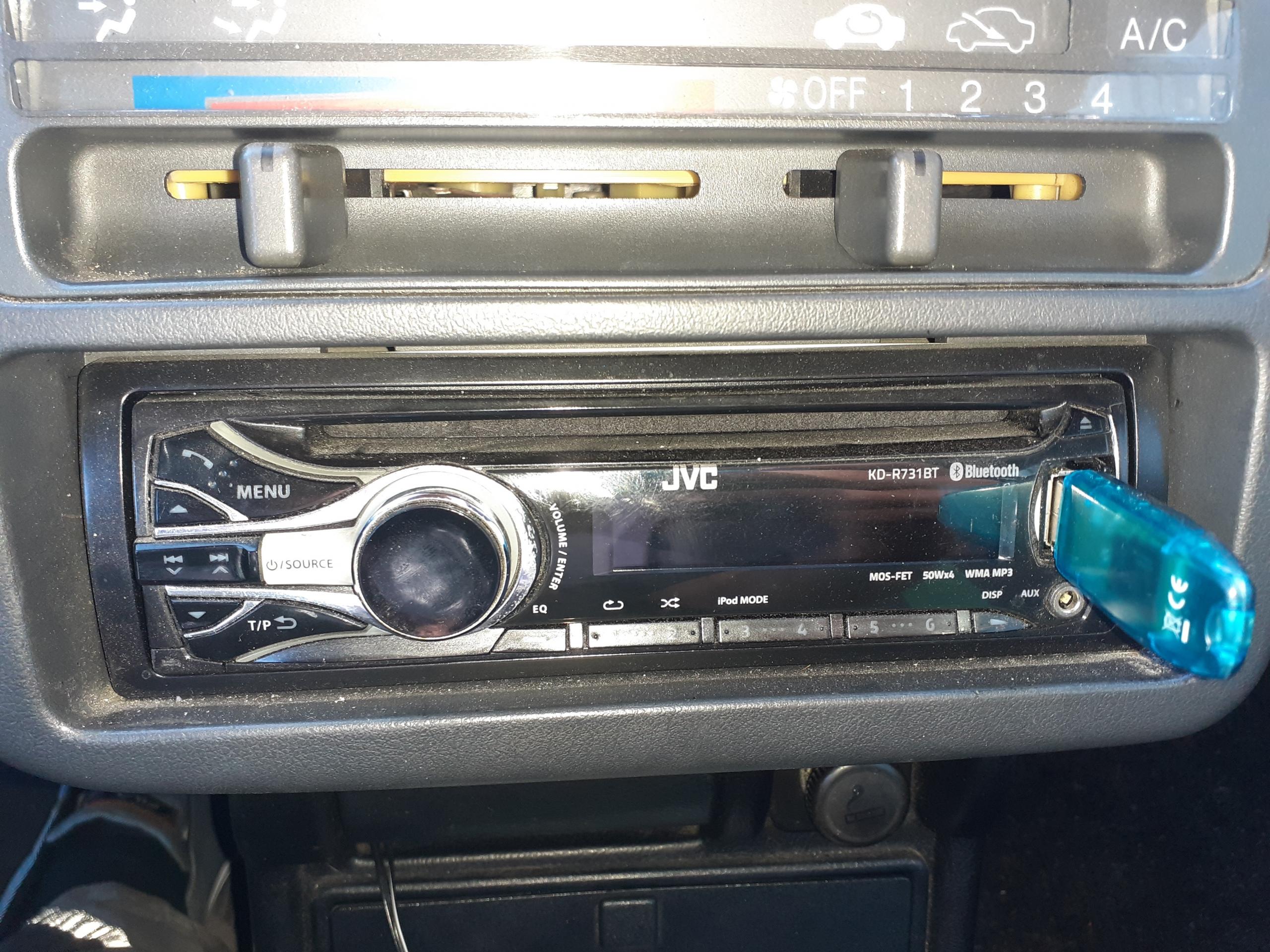 20201004_100442.jpg