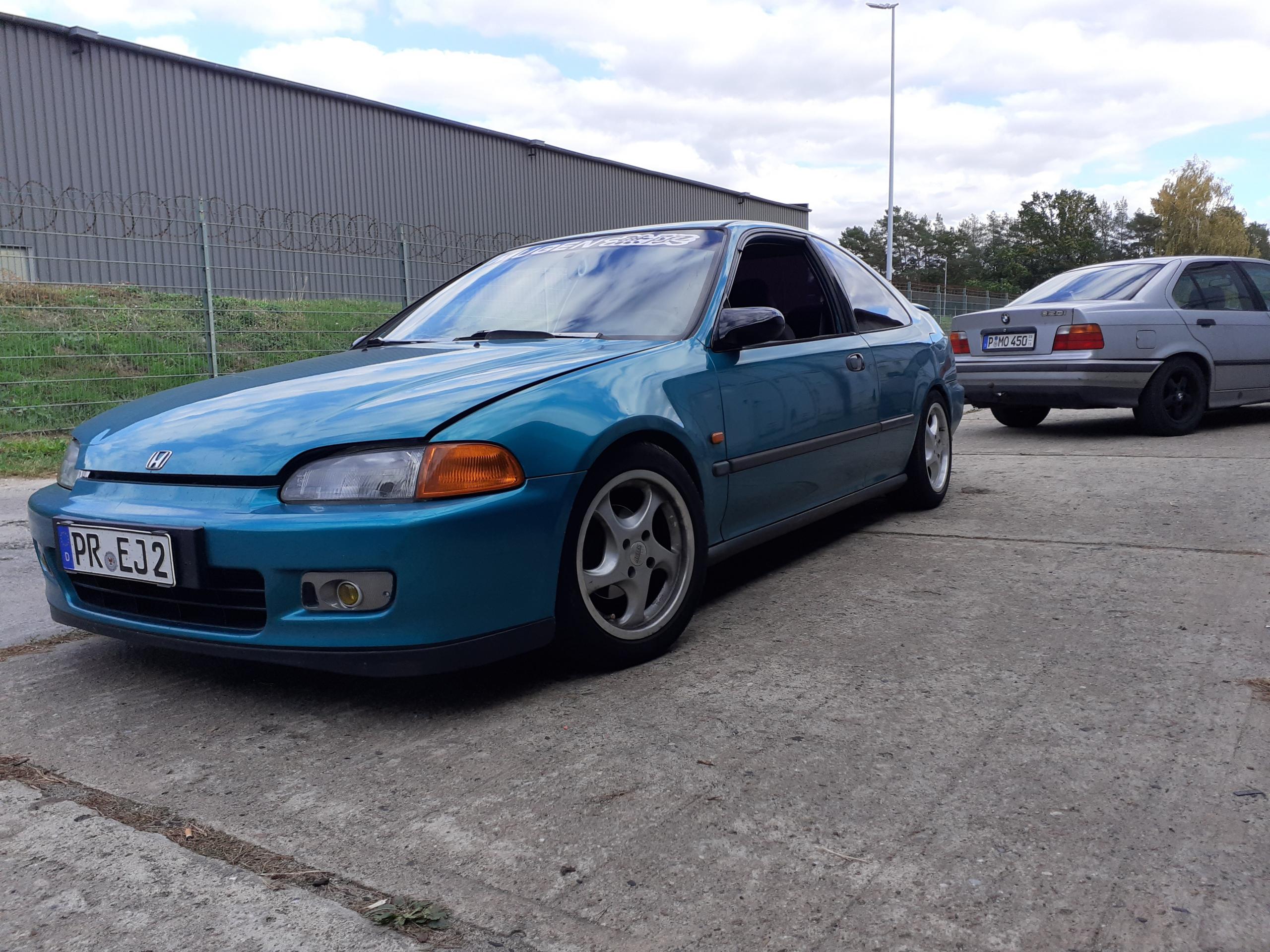 20201004_151837.jpg