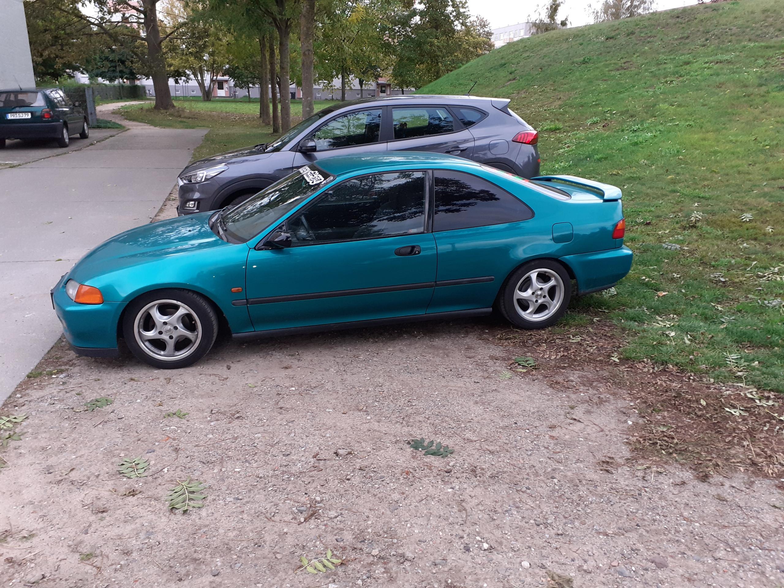 20201004_174627.jpg