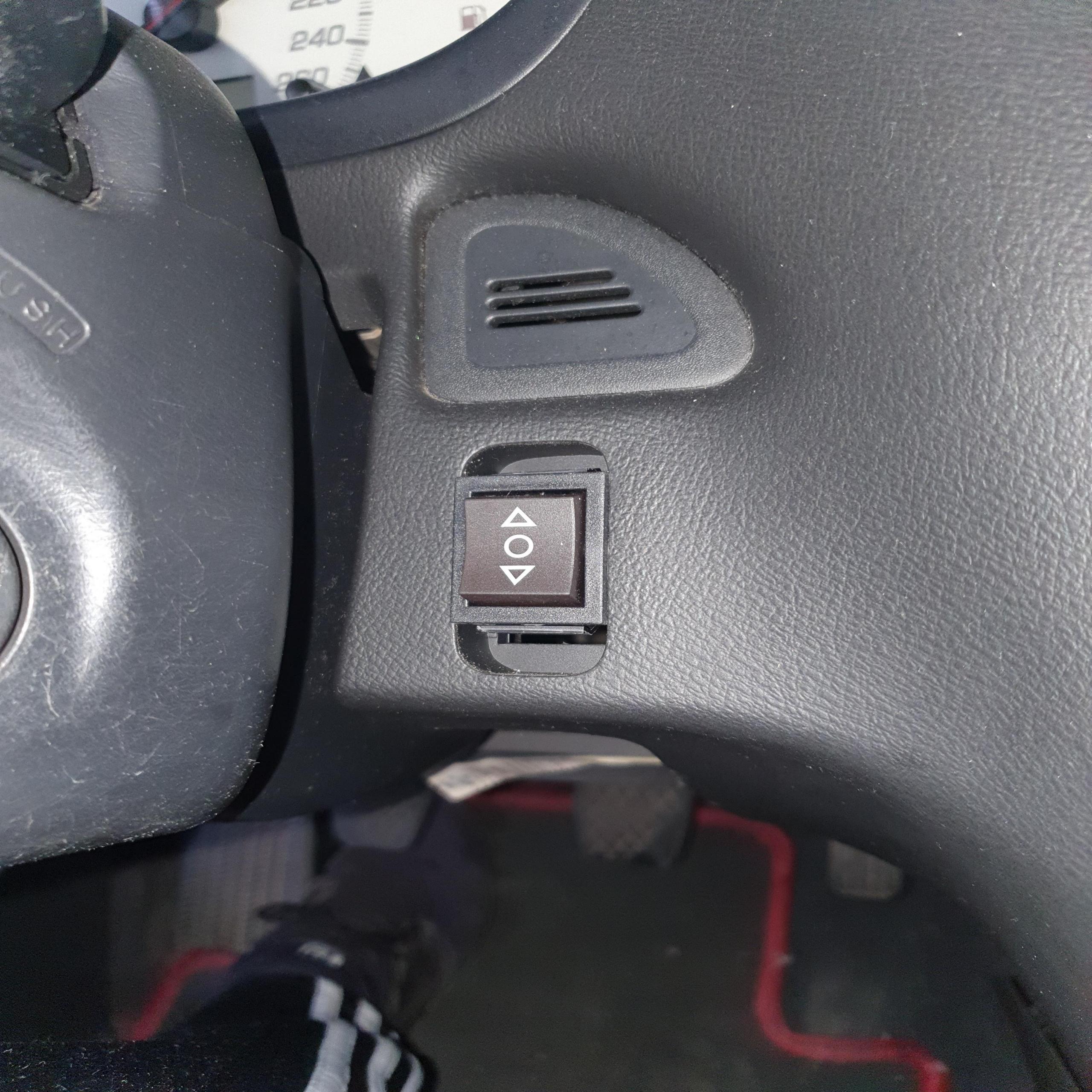 20201015_123146.jpg