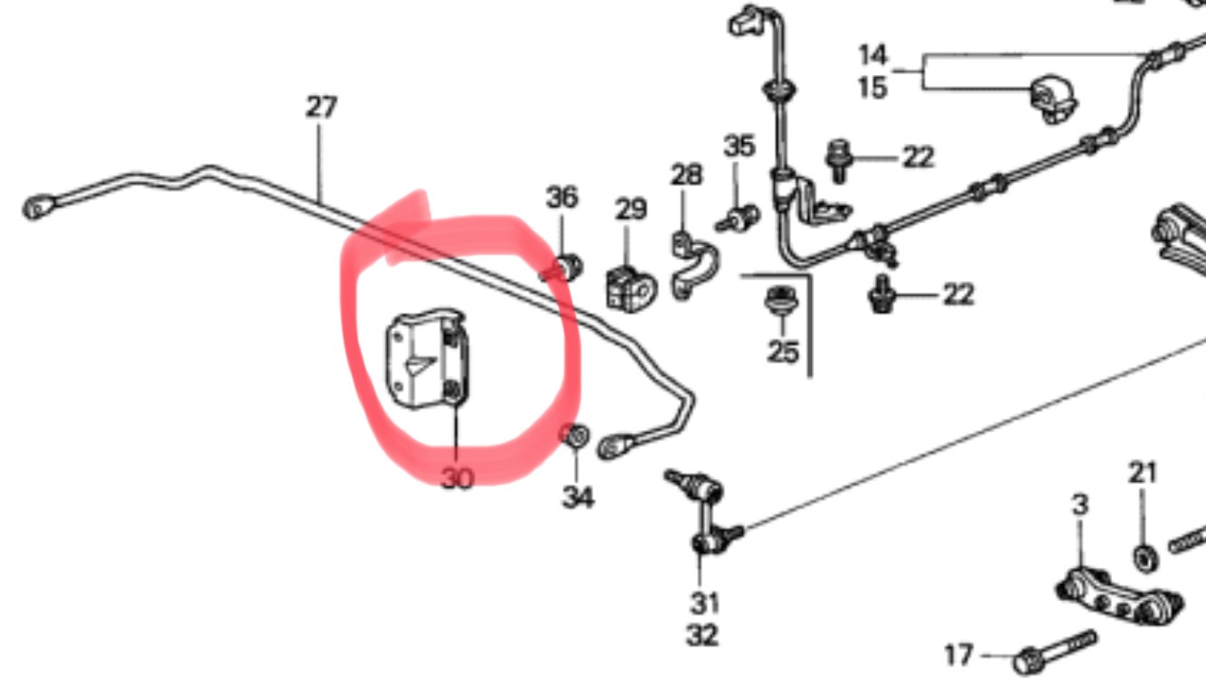 4FFBBA01-F146-441B-933E-F52CC9A1F56B.jpeg