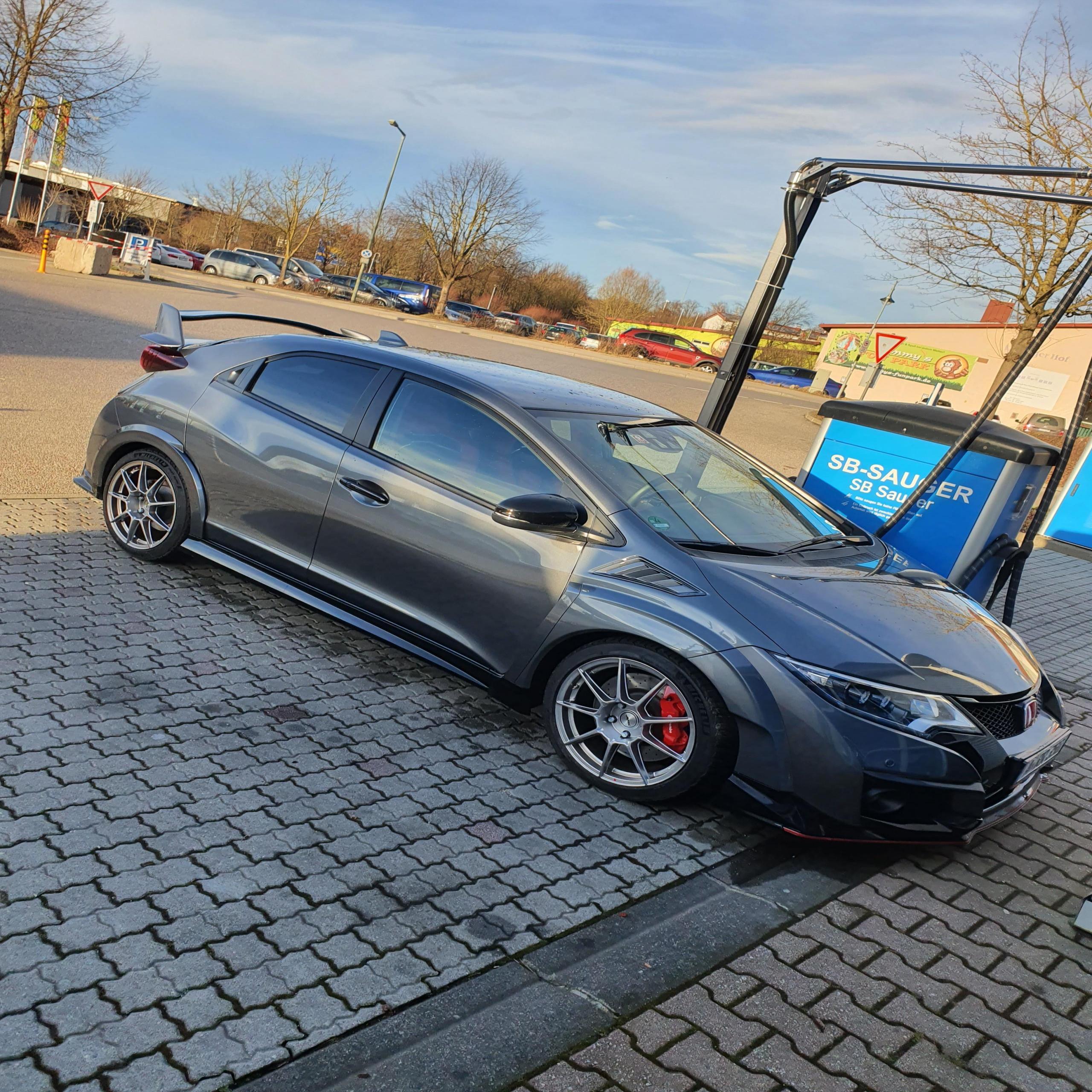 Autec_18Zoll_Winter.jpg