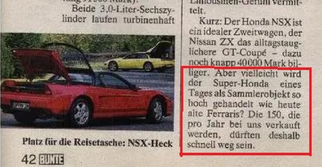 BUNTE.JPG