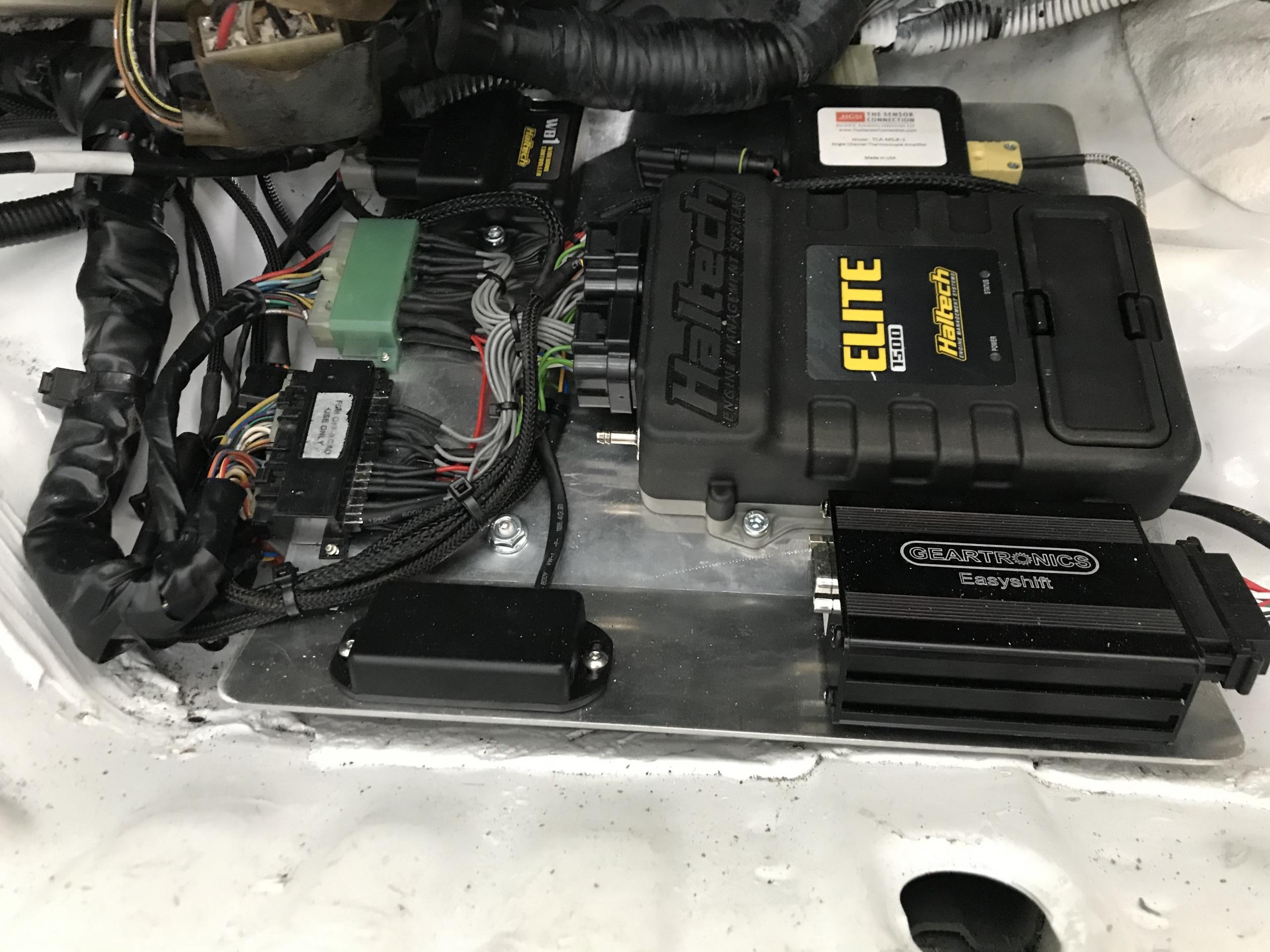 CAE6D15E-C2D4-4D8E-8979-C517F22C02F8.jpeg