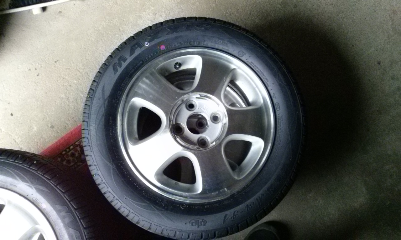 CRX-Räder 003.jpg