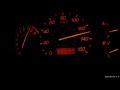 100-200 km/h PBOX / DRAGY / PGEAR Zeiten *Sammelthread*