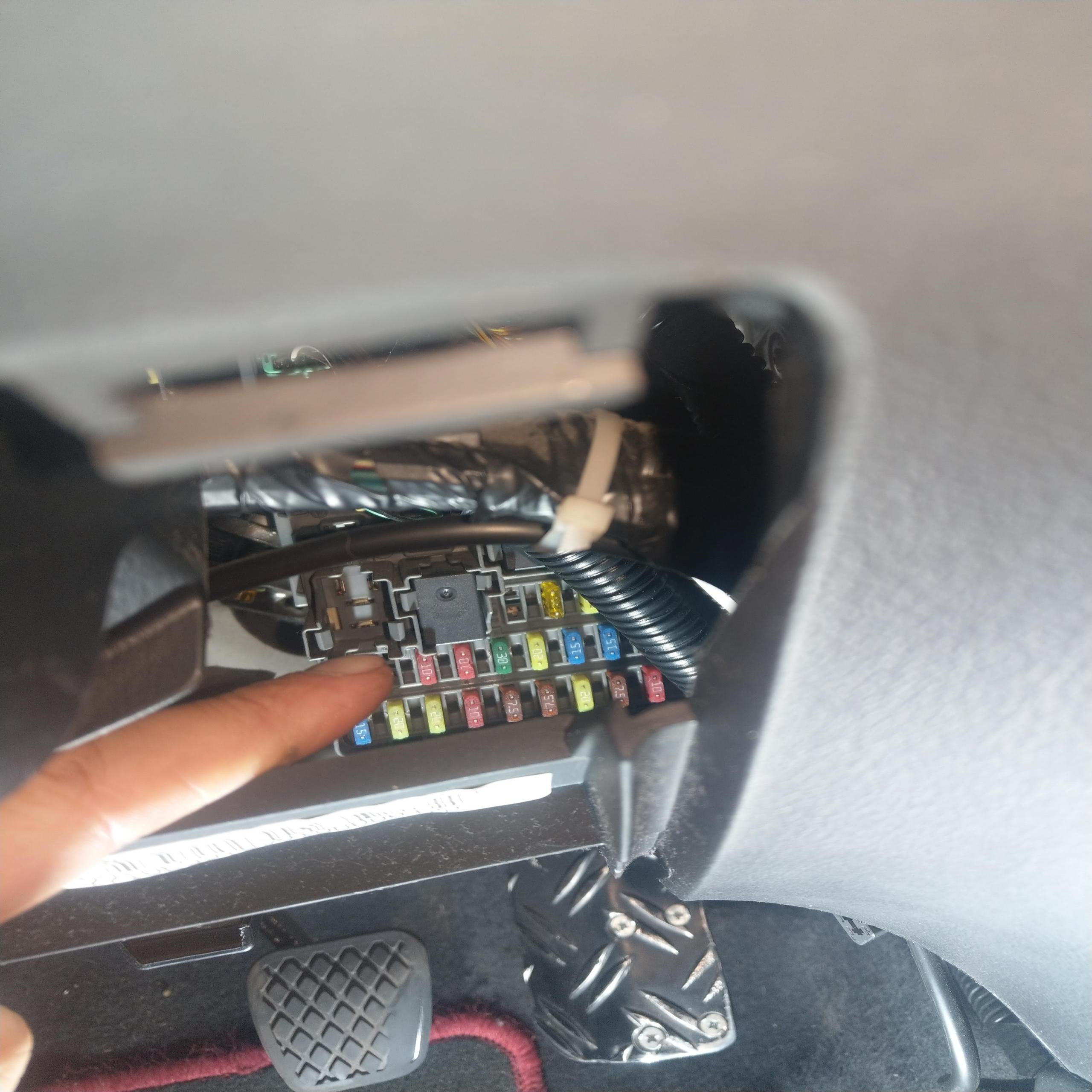 IMAG0976.jpg