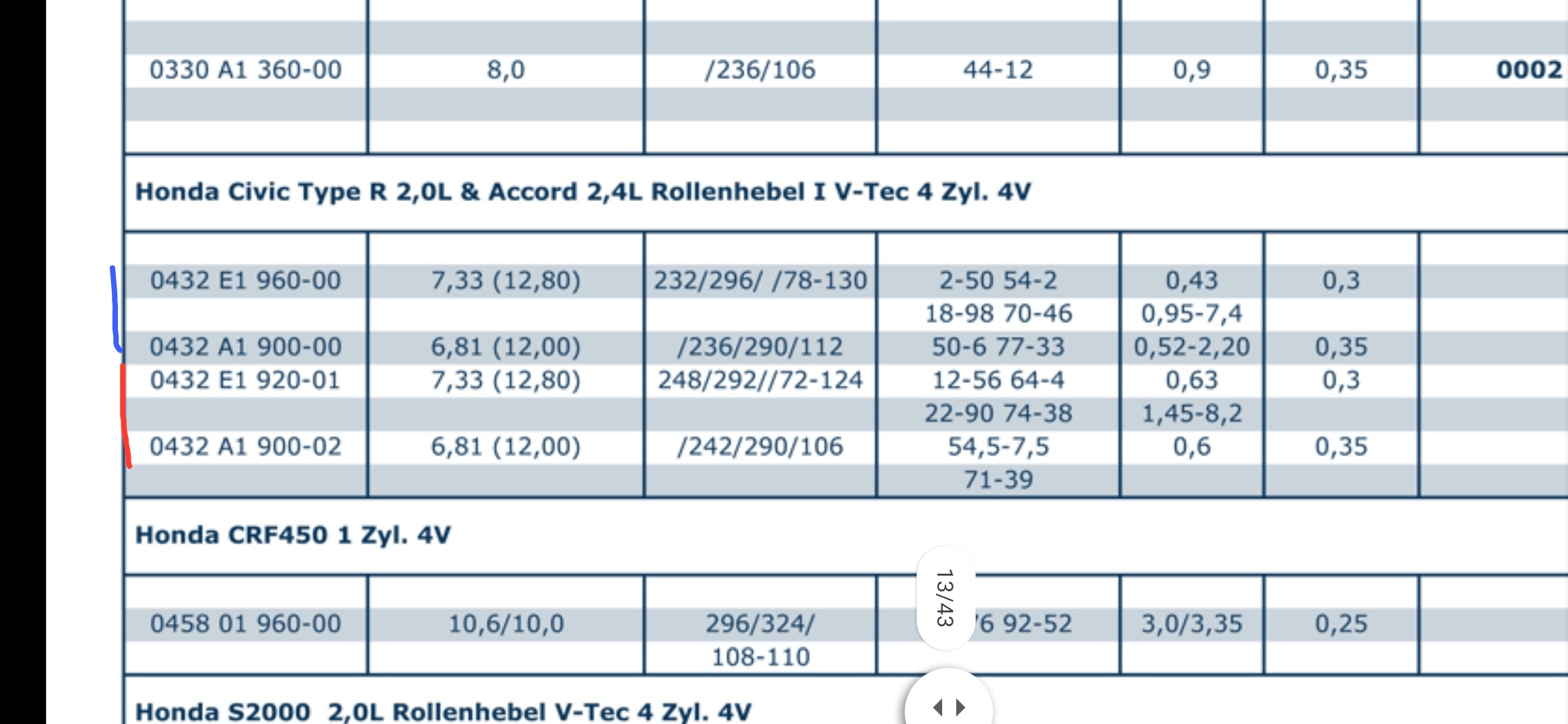 IMG_20201024_003051.jpg