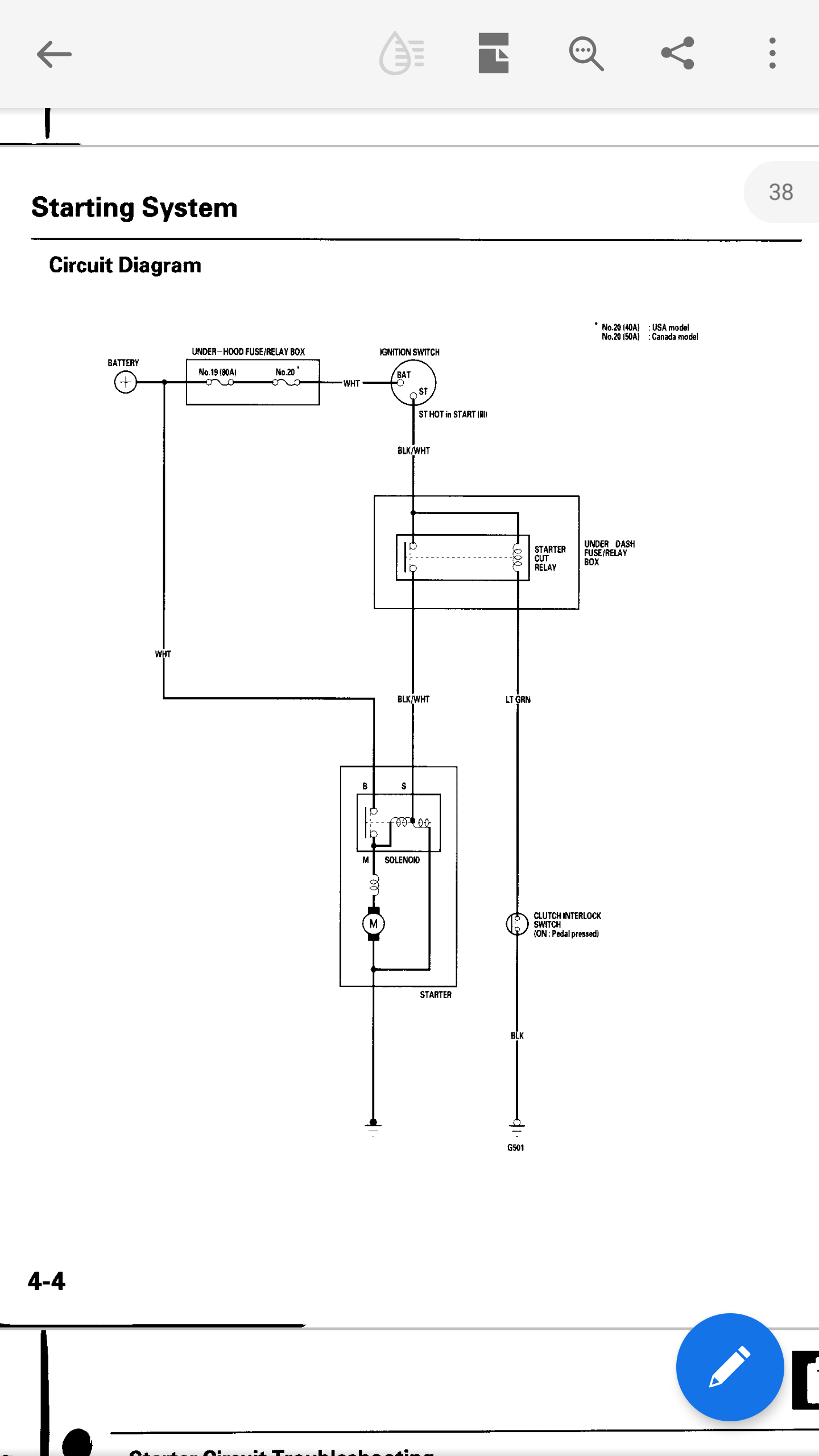 Screenshot_20201025-115117.png