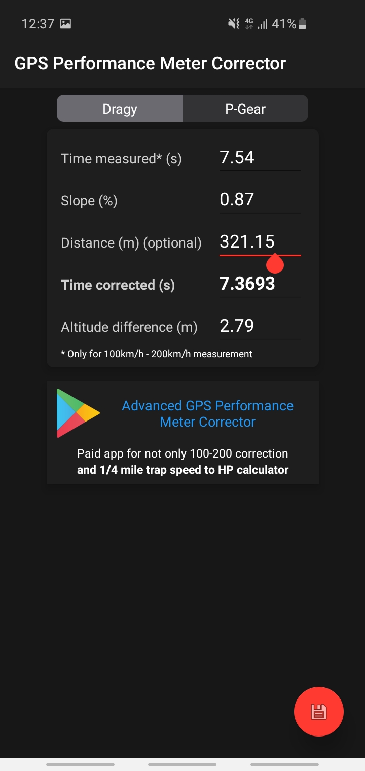Screenshot_20201031-123721.jpg