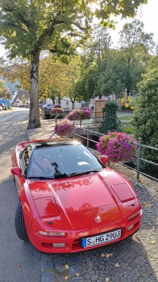 20200920_164323_HDR.jpg