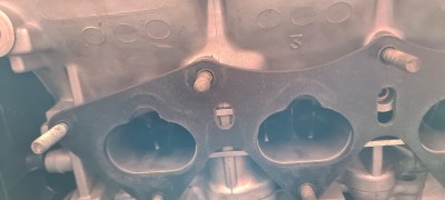 20201024_144823.jpg