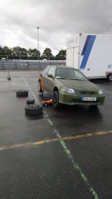 IMG-20201012-WA0034.jpeg