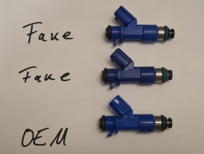 K20_RDX_OEM_AND_FAKE.jpg