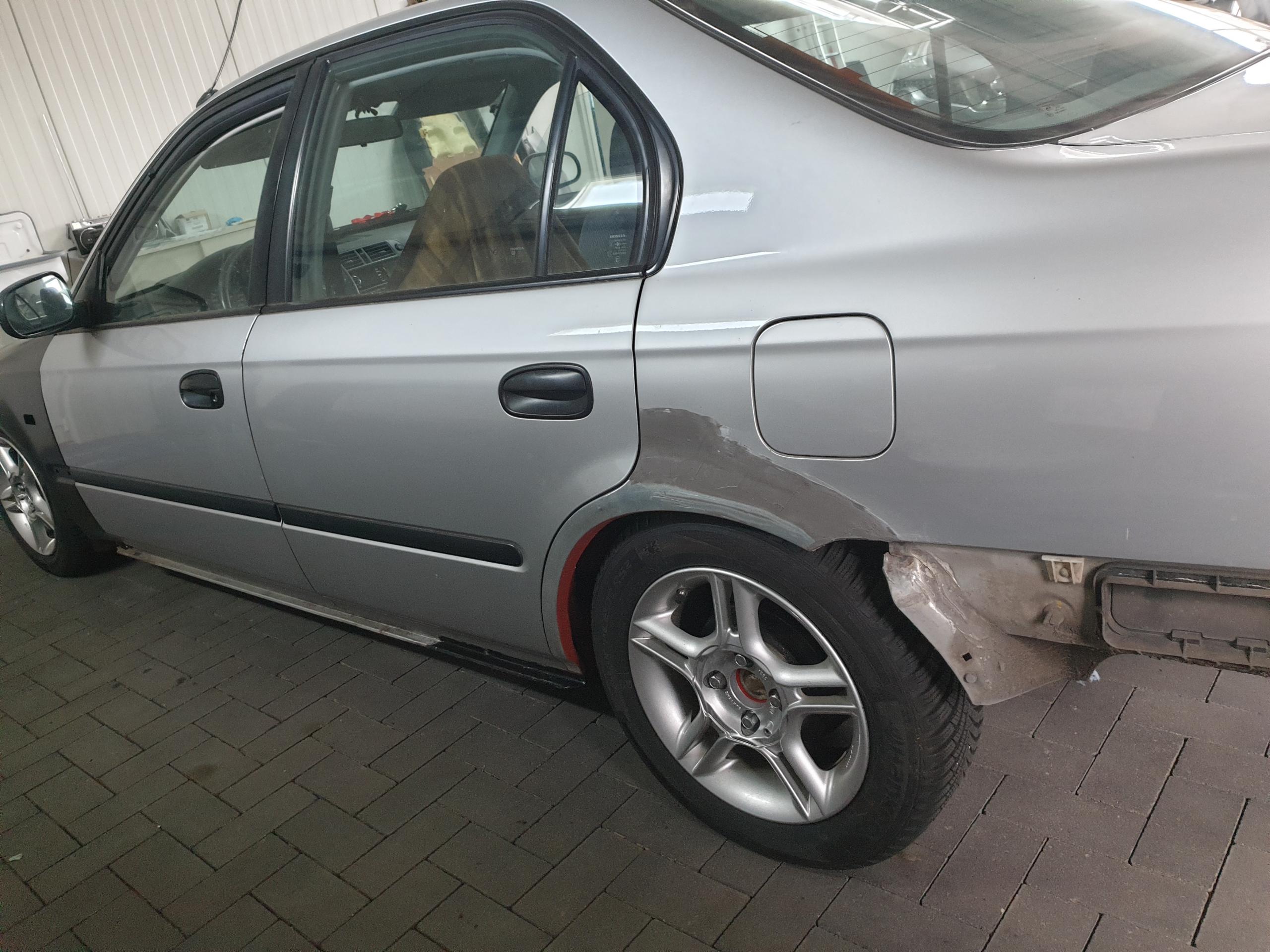 20200904_181440.jpg