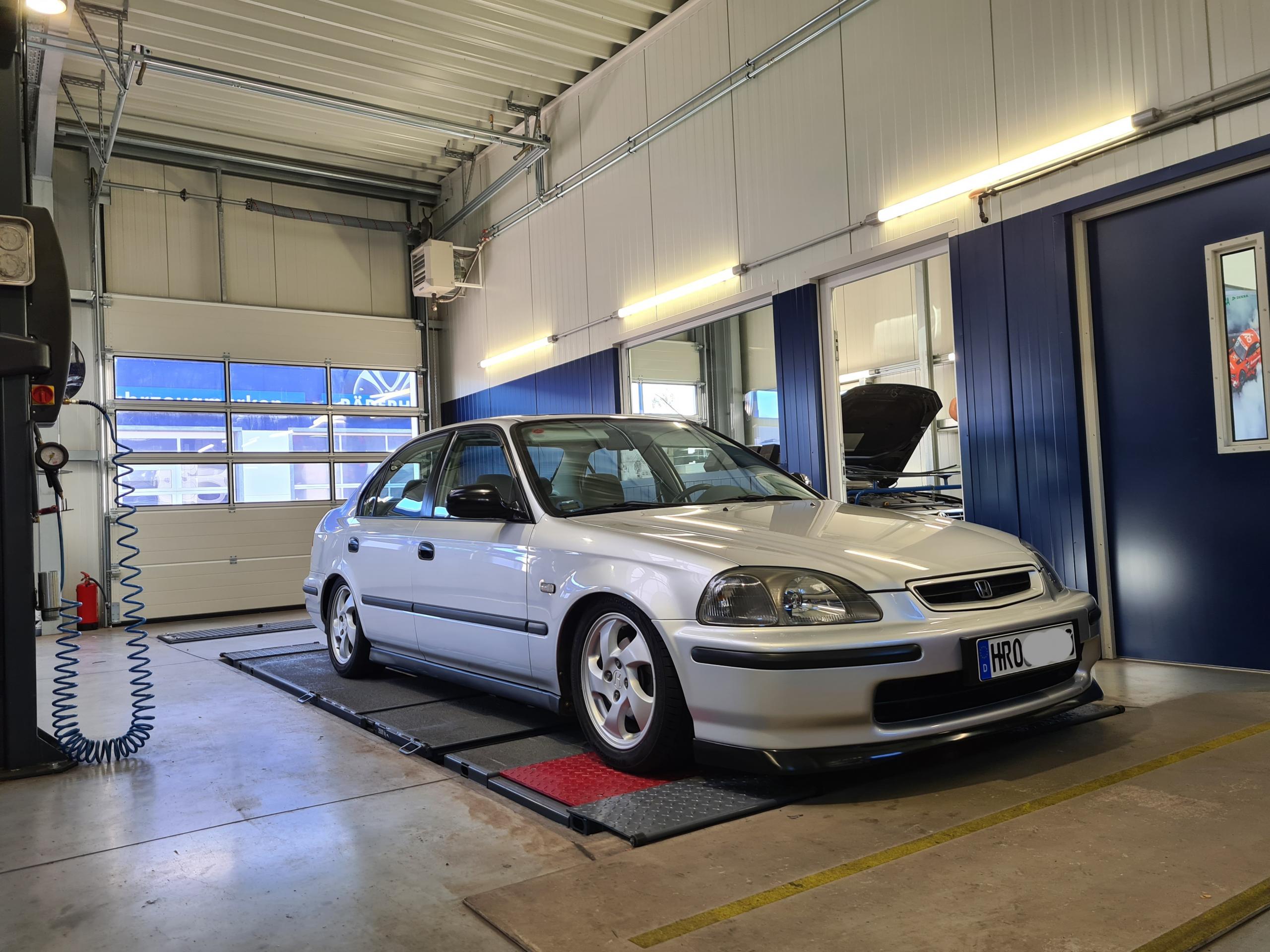 20201104_175023.jpg
