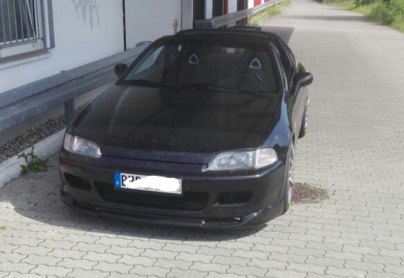 20201106_204209.jpg