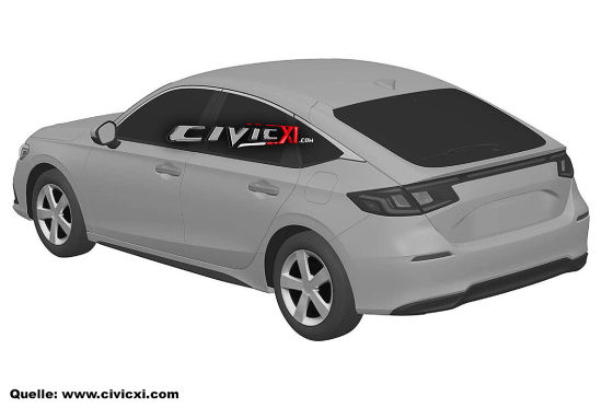 Neuer-Honda-Civic-geleakt-er-verliert-seinen-sportlichen-Look-560x373-a1532ebd293e97aa.jpg