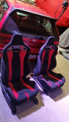 20200925_212418.jpg