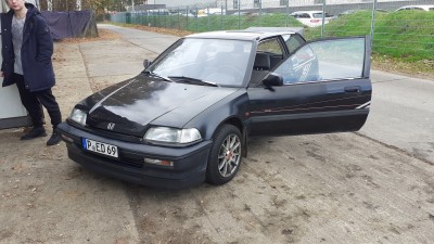 20201115_131355.jpg