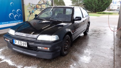 20201121_140134.jpg