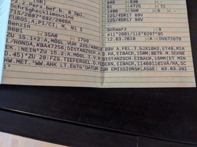 Fahrzeugschein.jpg
