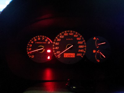 IMG_20201112_225024.jpg